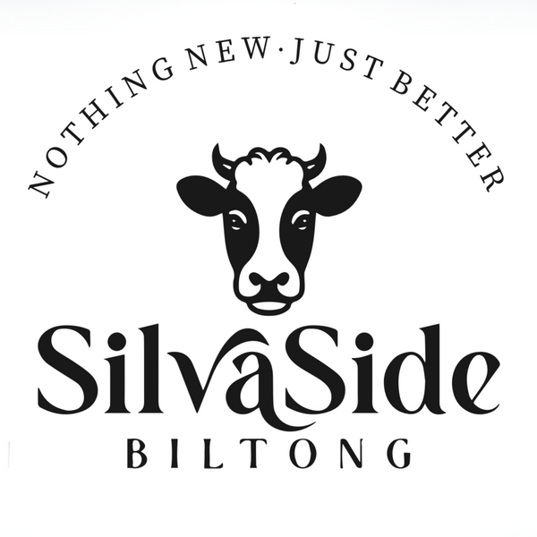 SilvaSide Biltong 