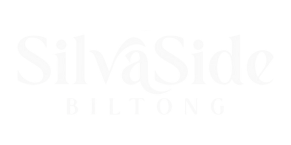 SilvaSide Biltong 